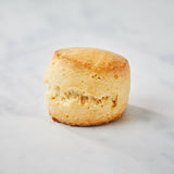 Plain Scones 英式鬆餅