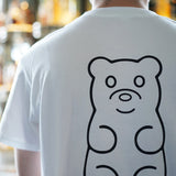 ARGO T-Shirt 短袖恤衫