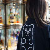 ARGO T-Shirt 短袖恤衫